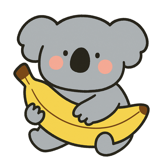 なな不動産 メインイメージ